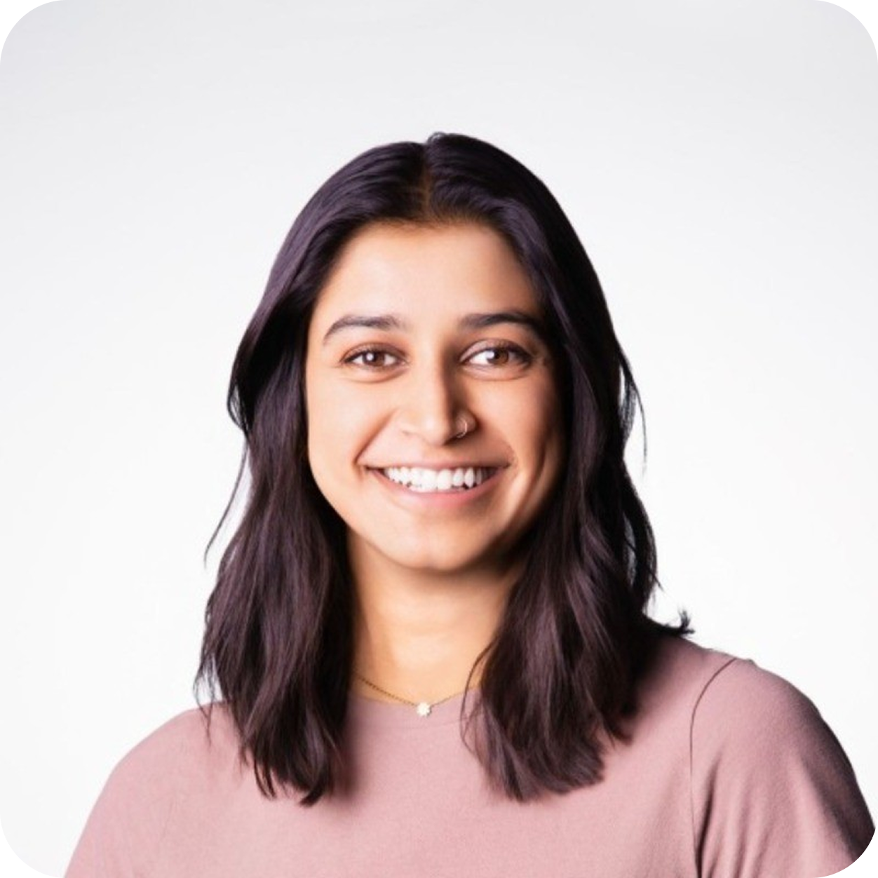 Rhea Jayachandran